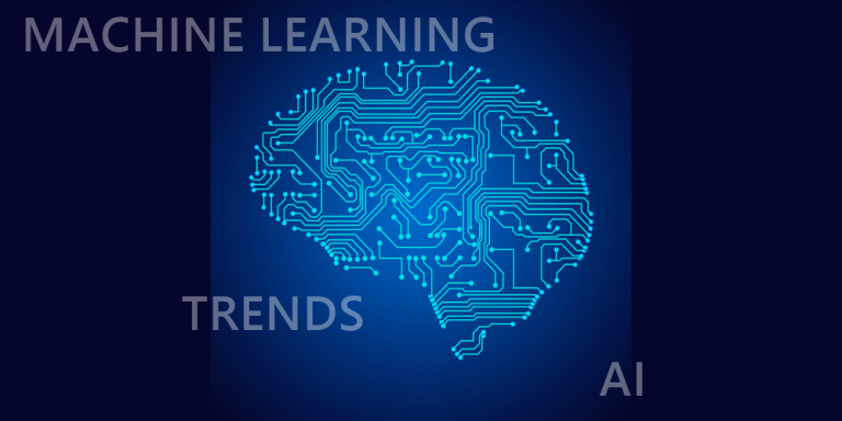 Machine learning: AWS announces new features