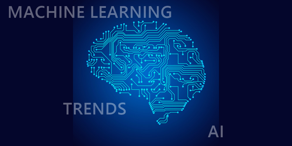 Machine learning: AWS announces new features