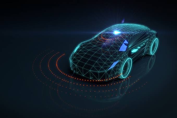 Automotive cloud market to surpass US $ 6,673 million by end 2027
