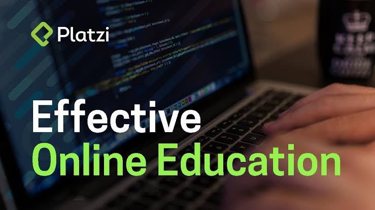 Ed-tech platform Platzi closes $62 million Series-B round, to invest in new material and expand its enterprise service