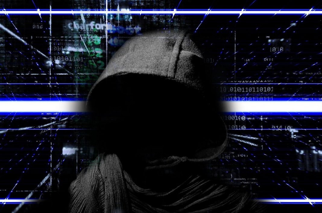 Ransom-ware attack hits Virginia State Agency, say officials