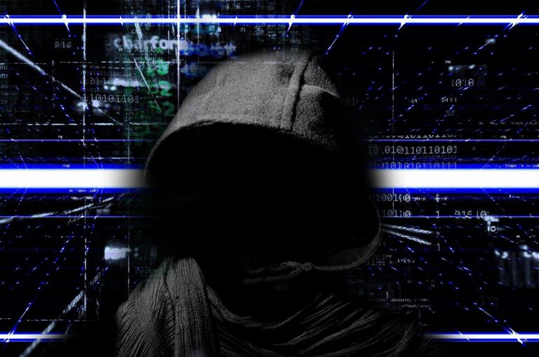 Ransom-ware attack hits Virginia State Agency, say officials