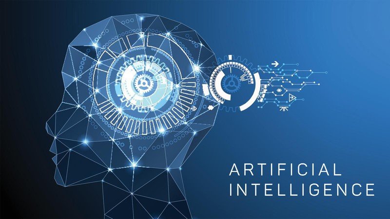 AI-based digital assistant to reduce bureaucracy in Estonian government