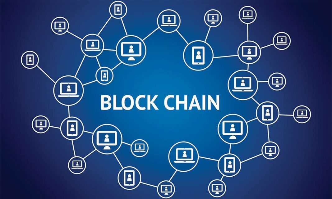 Block-chain technology to be adopted for e-Governance services, MeitY releases national strategy