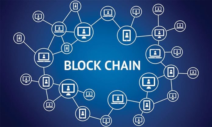 Block-chain technology to be adopted for e-Governance services, MeitY releases national strategy