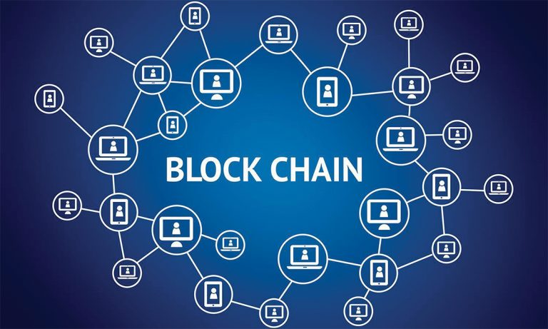 Block-chain technology to be adopted for e-Governance services, MeitY releases national strategy