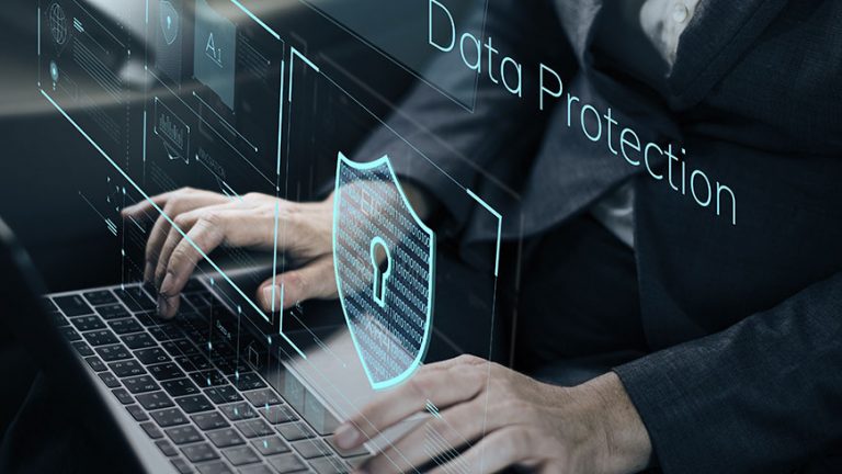 Data protection law to be beneficial for research, Kris Gopalakrishnan