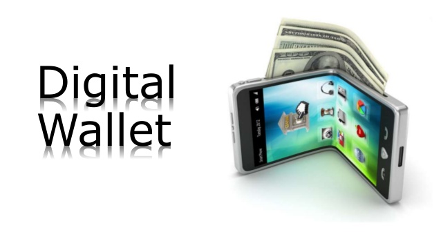 Digital wallets in Israel to expand as Google pay launches
