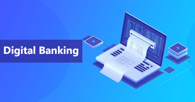 Digital bank Zand to provide both retail and corporate services after Dubai Bank deal