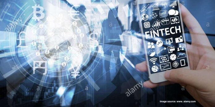 Digital financial super app introduced by Batelco in Bahrain