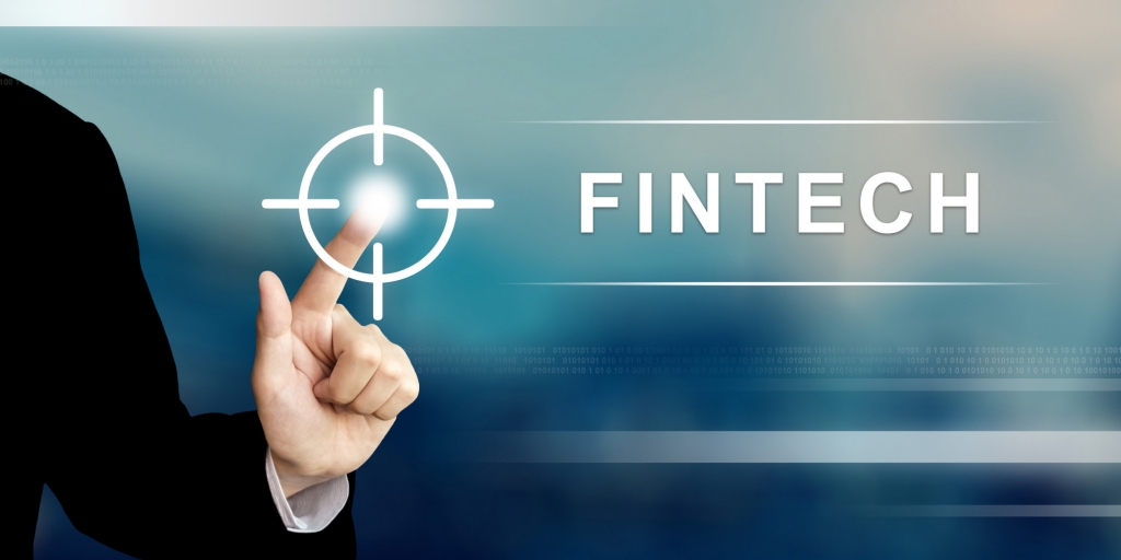 Fin-tech firm Addi raises US $ 200 million