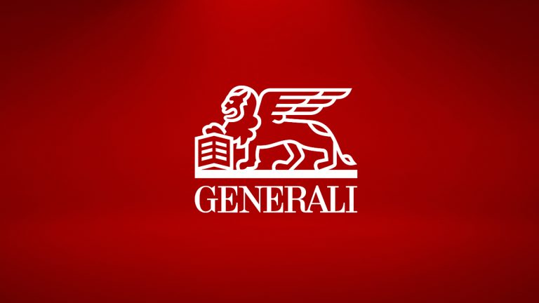 Cyber security insurance services launched by Generali