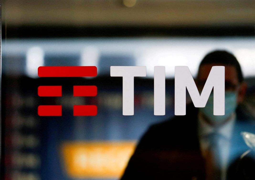 Cloud tender: Italy to use TIM-led project as blueprint