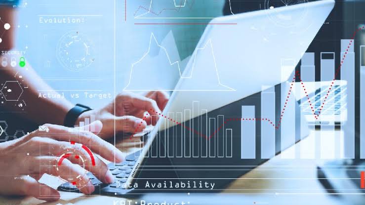 Technology firms expected to hike salaries up to 120 per cent next year