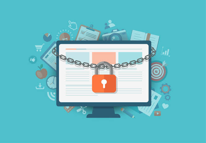 Information security association Hemaya to raise awareness of safe use of technology in Saudi Arabia