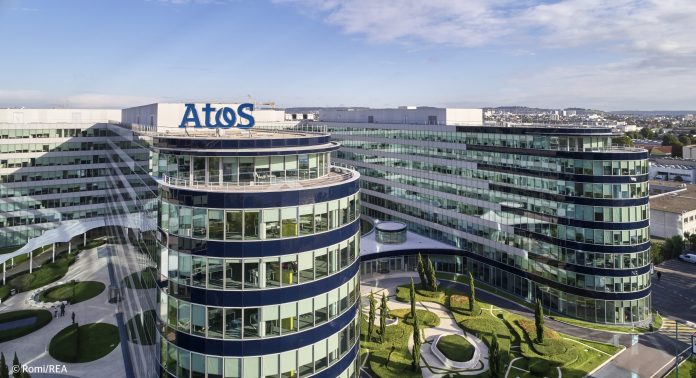 Multi-cloud services firm Cloudreach to be acquired by Atos Multi-cloud services firm Cloudreach to be acquired by Atos