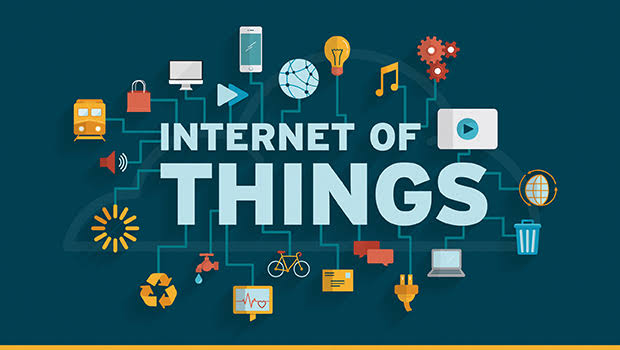 Internet of Things: RBC Signals makes a strategic agreement with Inmarsat