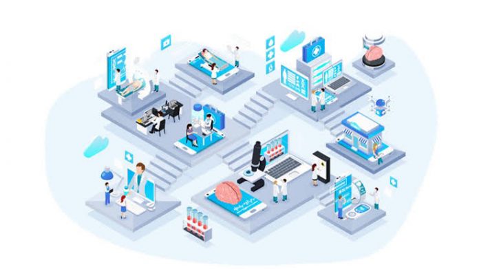 SaaS-based digital healthcare platform KareXpert on-boards over 50 hospitals