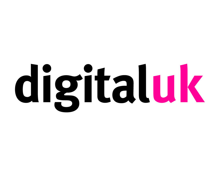 Digital UK: BDUK to become an executive agency for rollout of gigabit broadband