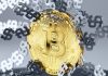 Bitcoin firm NYDIG raises $1 billion in latest funding round