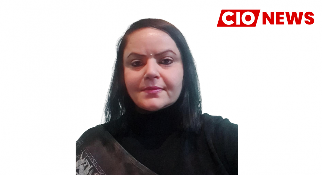 Adoption of digital technologies needs an investment in acquiring and implementing the right technologies, says Archana Goel, Founder & IT Leader of Akshpro IT Services