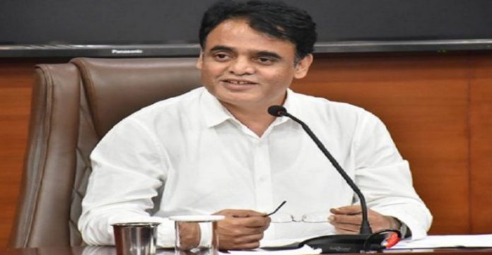 High-technology digital media hub launched by Karnataka