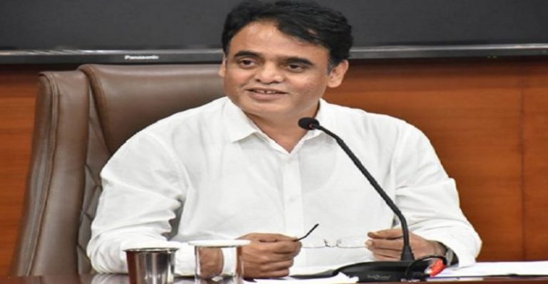 High-technology digital media hub launched by Karnataka