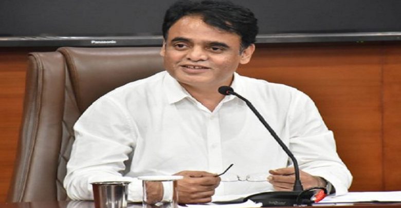 High-technology digital media hub launched by Karnataka