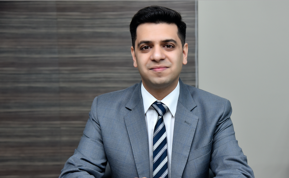 Nutanix Identified as India’s Dominant HCI SW Vendor For The 15th Consecutive Quarter