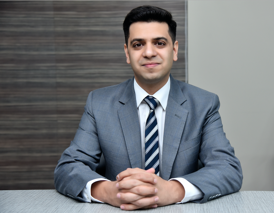 Nutanix Identified as India’s Dominant HCI SW Vendor For The 15th Consecutive Quarter