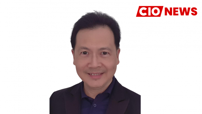Digital transformation is no longer driven by C-suite, says Ken Soh, Founding CEO, CIO/Director e-Strategies BH Global Corporation at Athena Dynamics Pte Ltd Digital transformation is no longer driven by C-suite, says Ken Soh, Founding CEO, CIO/Director e-Strategies BH Global Corporation at Athena Dynamics Pte Ltd