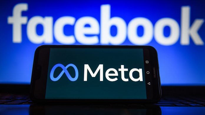 AI supercomputer created by Meta