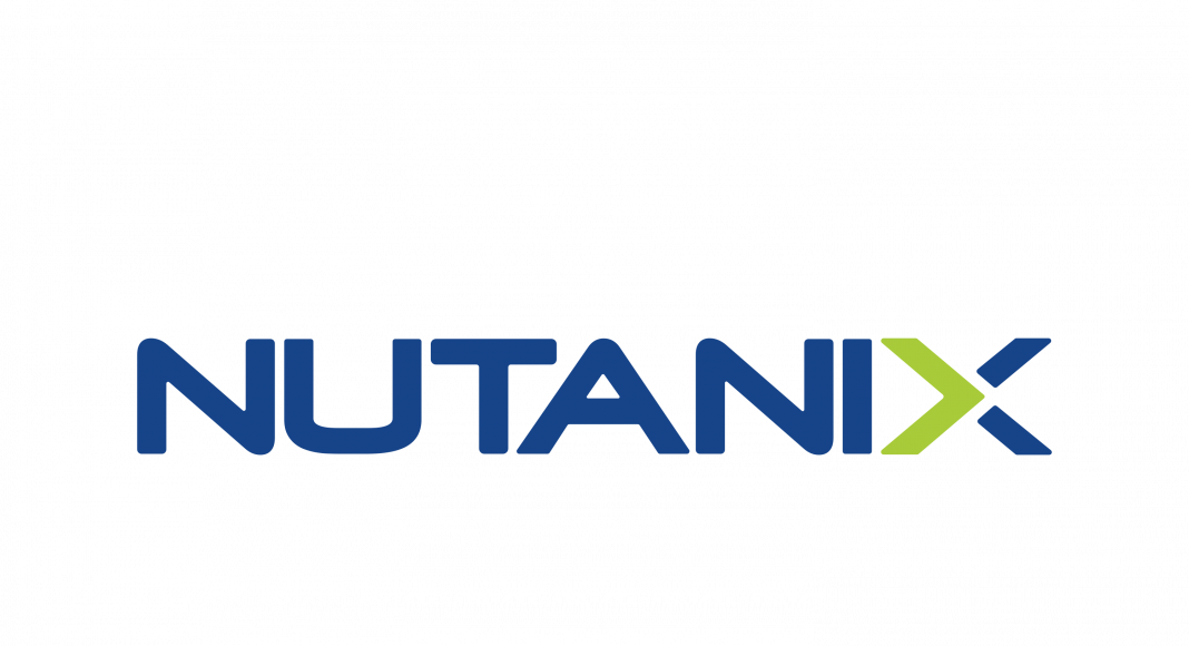 Nutanix, Estrata Solutions sign agreement to enhance cloud experience