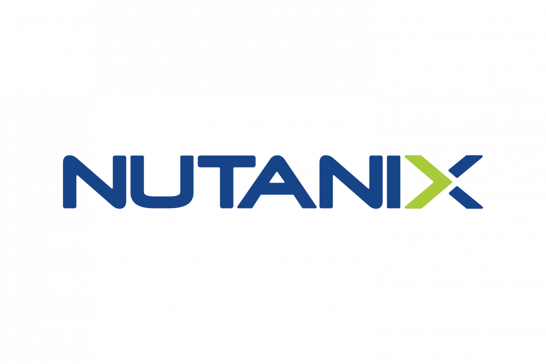 Nutanix, Estrata Solutions sign agreement to enhance cloud experience