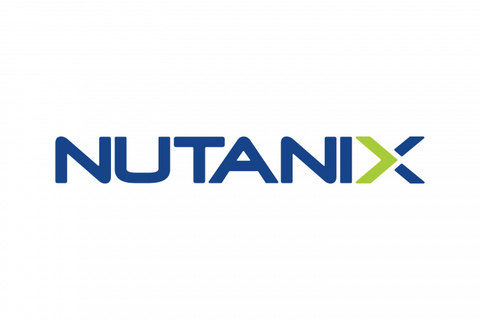 Nutanix, Estrata Solutions sign agreement to enhance cloud experience