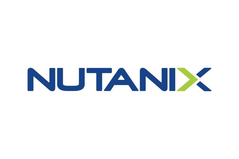 Nutanix, Estrata Solutions sign agreement to enhance cloud experience