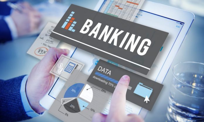 Technology: Banks to face major challenge in finding talent