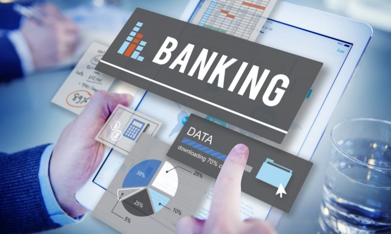 Technology: Banks to face major challenge in finding talent