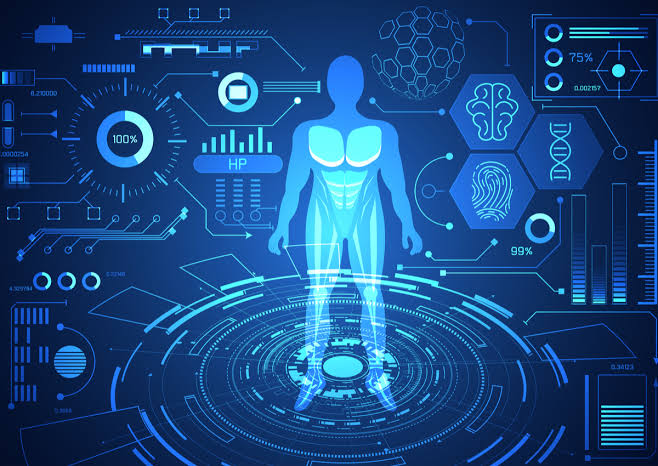Health-tech start-up raises US $ 3.8 million in series-A funding round led by East Ventures