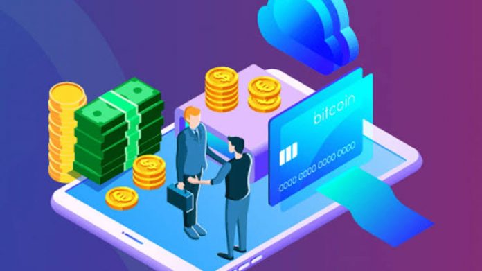 Fin-techs to get access to credit bureaus by RBI Fin-techs to get access to credit bureaus by RBI
