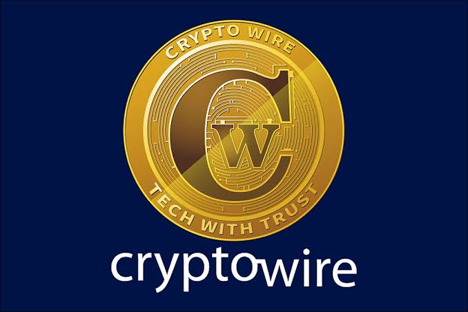Block-chain: Google Cloud 63 moons’ subsidiary partner to develop CryptoWire eco-system