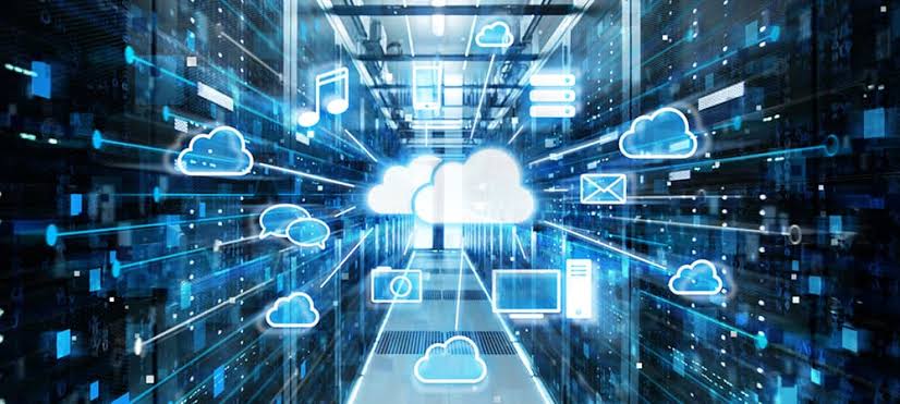 Cloud business driving in 2022, Head of AWS India