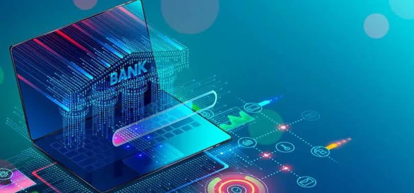 Fin-tech department to be set up by RBI to push innovation