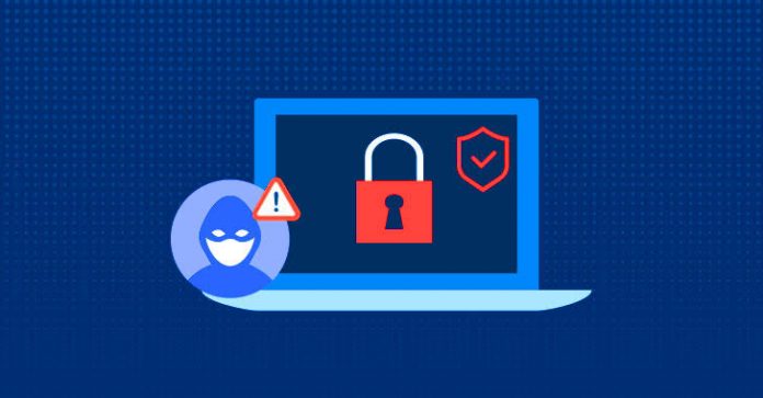 Ransom-ware: AvosLocker uses AnyDesk in Safe Mode to launch attacks, reports Sophos