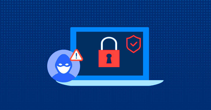 Ransom-ware: AvosLocker uses AnyDesk in Safe Mode to launch attacks, reports Sophos