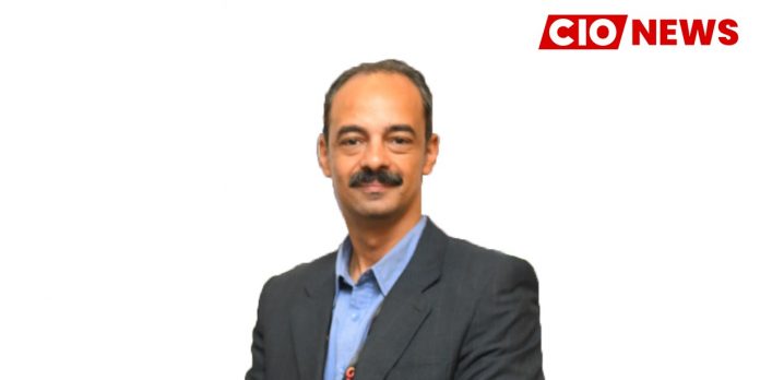 CTO must align technology with organizational goals, says Mohamed Hamed, CTO at Ceramica Platino Group (elSallab Ltd) CTO must align technology with organizational goals, says Mohamed Hamed, CTO at Ceramica Platino Group (elSallab Ltd)