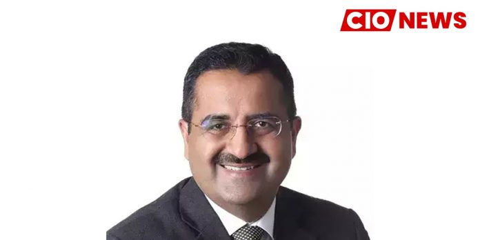 CISO: Amit Dhawan takes up a new role at Quantiphi CISO: Amit Dhawan takes up a new role at Quantiphi
