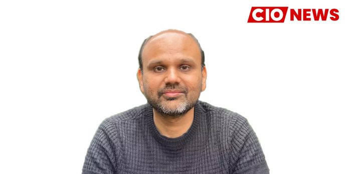 Head of Data Strategy: Apna Ropes In Silicon Valley Data Leader, Ronak Shah Head of Data Strategy: Apna Ropes In Silicon Valley Data Leader, Ronak Shah