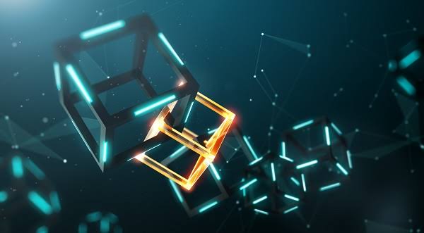 Block-chain: F10 partners with Kakao’s Klaytn foundation to launch incubator