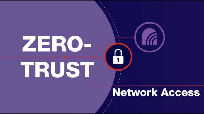 More Than Half of Organizations Face Gaps in Their Zero-Trust Implementations According to a Fortinet Survey